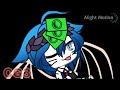 .:GachaLife Meme [OC]:. - Empire Meme