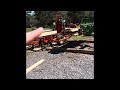 The most valuable tool for mobile sawmilling
