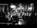 Swingin' Jazz Spectacular: 40 Minutes of Toe-Tapping Beats!