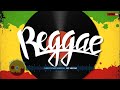 Reggae Mix 2024 