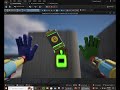 how to make a Grabpack I Series part 6 {by TTGamer3000