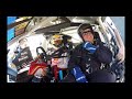 HotLap with Dad - Scott McLaughlin