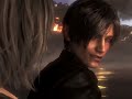 Leon s Kennedy Edit {2k} ft. Give it to me