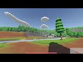 Unity Multiplayer Game Development - Physics Controller & New Map