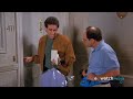 Top 20 Small Details You Never Noticed in Seinfeld
