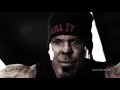 BE REMEMBERED - Rich Piana Tribute