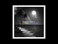 Hawaii Part II - Full album - ミラクルミュージカル