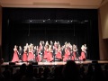 Urbandale 2013 CR Kennedy - Chanteurs, I'm a Star