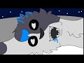 So cold part 10 (scare warning?)
