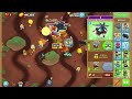 Muddy Puddles CHIMPS Black Border Guide: NEW Boat & Dart Start Without Micro! (BTD6)