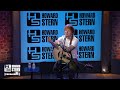 Ed Sheeran Shows on His Guitar How He Won His Copyright Lawsuit