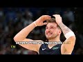 Shocking Truth About Luka Doncic