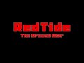 RedTide board game 2min Overview
