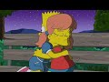 How Modern Simpsons Failed Bart