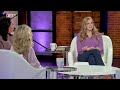 Priscilla Shirer: God is With You in Seasons of Suffering | FULL EPISODE | Better Together on TBN