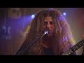 Coheed and Cambria - Guitar Center Sessions FULL