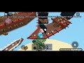 Absolutely TROLLING People in Roblox Pirate Wars