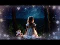 Chillout Music For Lonely Nights/ Chillout songs & music