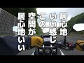HONDA トランザルプ750 乗ってみた！【モトブログ】HONDA XL750 TRANSALP Motorcycle review in Japan