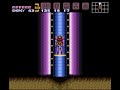 Super Metroid Walkthrough 5.2