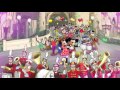 Everyday's a Celebration (Extended Version + Lyrics) Disneyland Paris 25th Anniversary Song