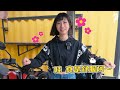 Ducati新車一日體驗，原廠配備快排+合法改裝管！ Ducati Scrambler FullThrottle / Nightshift 騎乘心得【鵝鵝車評分享】