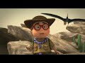 Oko Lele - All episodes (1-10) compilation - CGI animated short