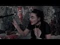 Qveen Herby - Everybody Mad [O.T  Genasis]