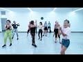 ZUMBA | What a Feeling (Remix) | Flashdance | Nádia Pires