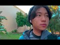 아이폰14 프로맥스와 오즈모 모바일6 로 촬영한 캘리포니아 시네마틱 vlog 🇺🇸  [4k] | iPhone 14 Pro Max Cinematic Vlog