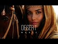 Desert Music - Ethnic & Deep House Mix 2024 [Vol.61]