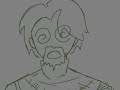 Wouldn't You Like - EPIC The Musical Animatic | unknowlence