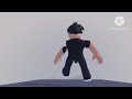 Roblox: Five Nights at Treasure Island Roleplay