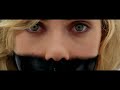 Lucy (2014) - Brain usage 100% - Cool/Epic Scenes [1080p]