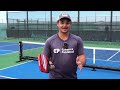 FULL 3.0 to 4.0 Pickleball Guide!