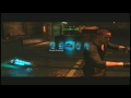 Resident Evil 6 Gameplay - Jake