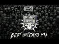 BEST UPTEMPO MIX 2023 (DJ IWO)