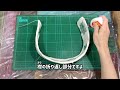 [Life-sized]Von Lycaon[Zenless Zone Zero]Make 1$clay sculpture statue figure[Eng sub]