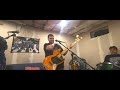 Paperback Writers | Twist And Shout - The Beatles | Beatles Tribute Rehearsal