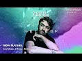 Oliver Heldens - Heldeep Radio #507