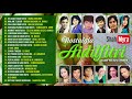 NOSTALGIA AIDILFITRI (20 LAGU² HARI RAYA EVERGREEN)