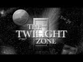 Twilight Zone (Radio) Passage on the Lady Anne