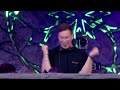 HARDWELL LIVE AT TOMORROWLAND 2024 (MAINSTAGE - WEEKEND 2)