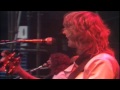 Yes - Close To The Edge Live 1975 (HD) - A Celebration 2DVD set