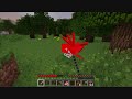 minecraft how to survive