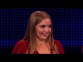 The Chase | A Full-House Take On The Dark Destroyer For £22,000 | Highlights September 21st