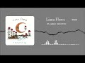 Liana Flores - try again tomorrow