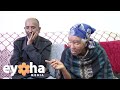 በገዛ ልጃቸው ‘ግ'ፍ’ የተፈፀመባቸው እናት! የአካባቢውን ነዋሪ ጉድ ያስባለው ድርጊት! Eyoha Media |Ethiopia | Habesha