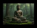 60 Minute meditation song, relaxing music for stress relief
