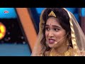 Samir Choughule, Namrata Samberavo Prasad Khandekar - Maharashtrachi Hasyajatra - Full Episode - 6